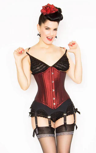 What to Look for When Purchasing a Waist Trainer