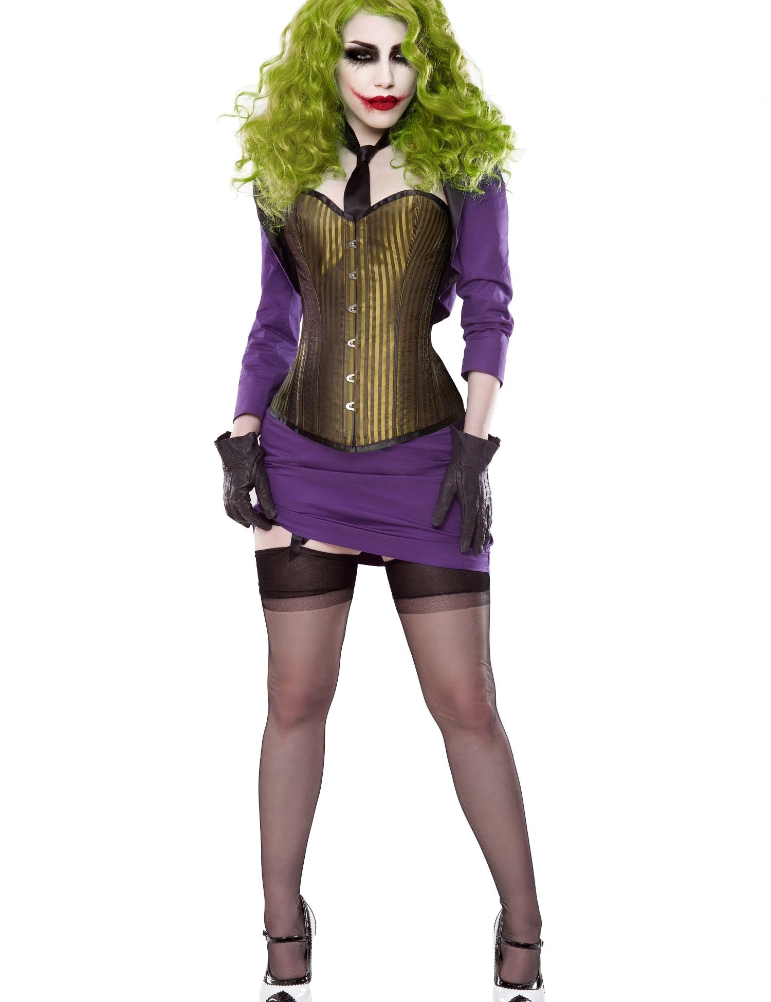PGW116-Green-PLAY315-PLAY354-Purple-PLAY802-White-Black-1A_fd0897f0-d9d0-4826-9bd7-939318e2e44a.jpg