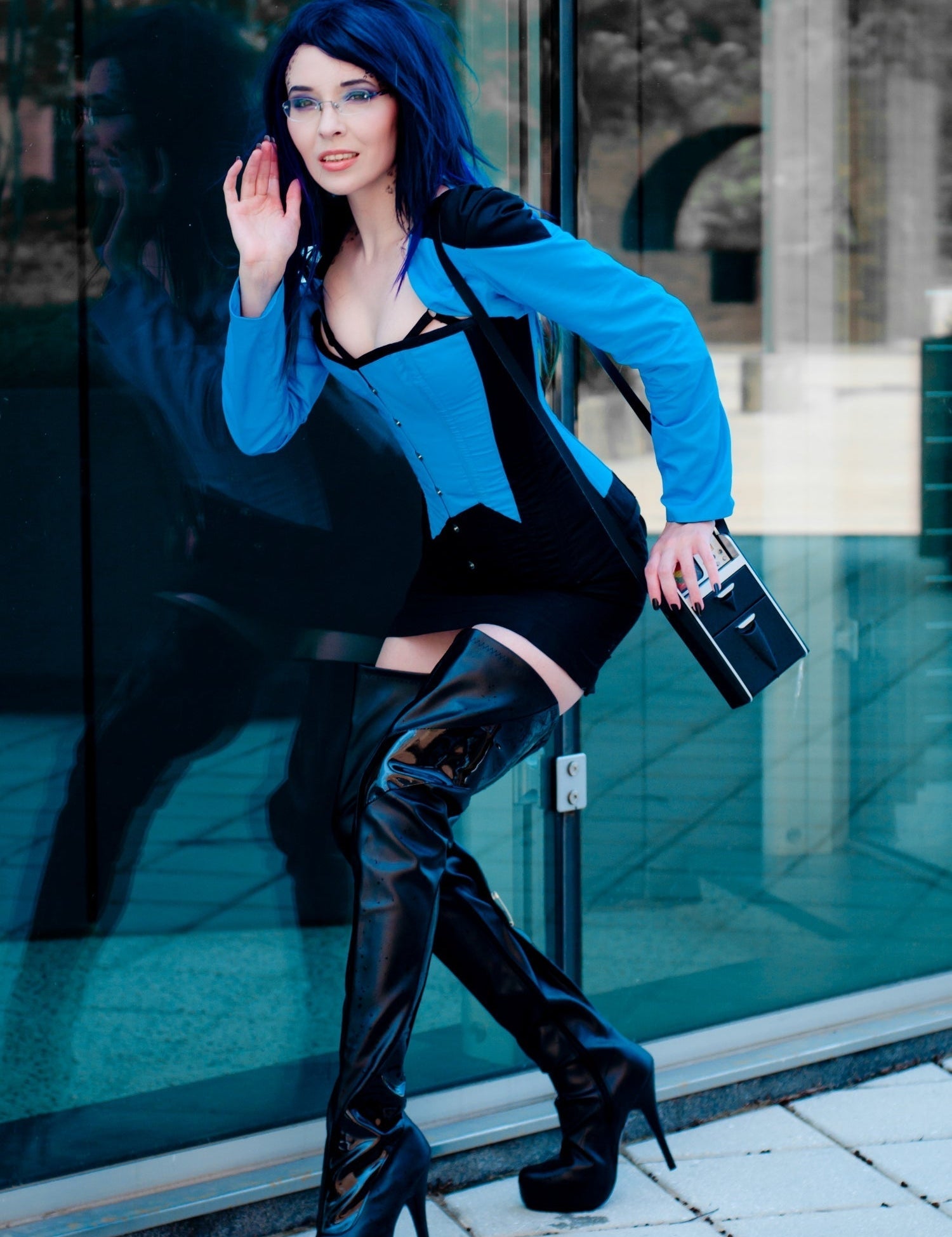 PGW147-ST-Black-Blue-1_d08e7b39-1ff1-4371-9779-f55b085d740a.jpg