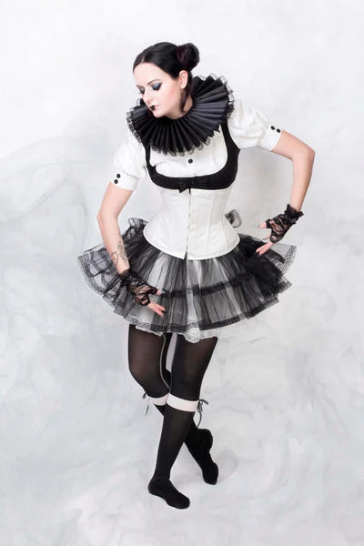 trixi.webp